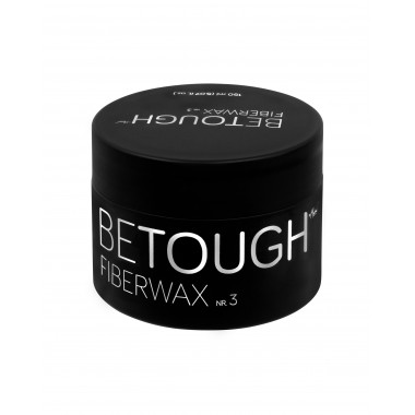 beTough Fiberwax (150ml)